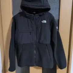 THE NORTH FACE フリース NA71952　サイズM