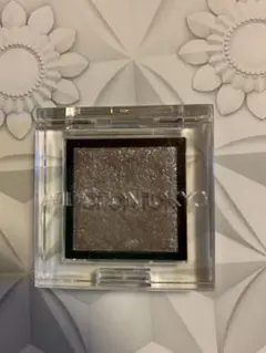 アディクション ザ アイシャドウ