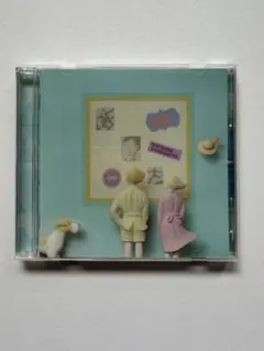 山下達郎 POCKET MUSIC 2020 Remaster