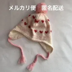 Item thumbnail for item b5314aca-e9ba-426c-8b56-82e58e556095