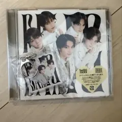 Yes!東京 M!LK盤 セブンネット アクリルチャーム付き