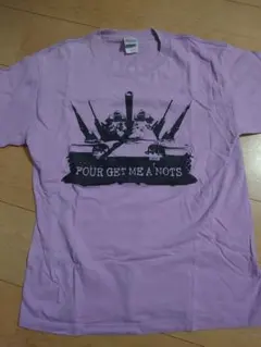 Item thumbnail for item b307256d-6a08-42e4-82df-2108ea753405