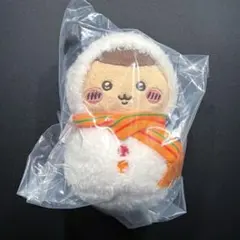 Item thumbnail for item e213e53e-091e-4091-9b66-e5f73a83f490