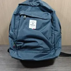 Bianchi リュックサックのサムネイル