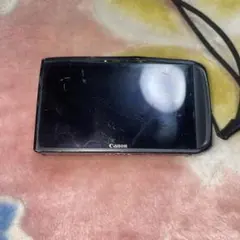 2025年最新】Canon IXY 10s ジャンクの人気アイテム - メルカリ