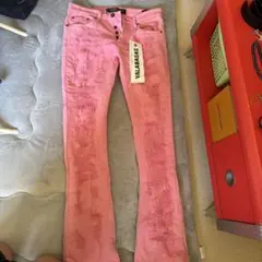 2026年最新】Valabasas denimの人気アイテム - メルカリ