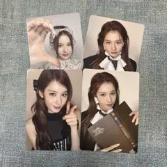 2026年最新】twice サナ ラキドロの人気アイテム - メルカリ