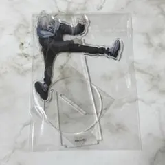 呪術廻戦 狗巻棘 アクリルスタンド