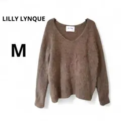 Item thumbnail for item c61384d4-0eff-469f-8a48-9f8245e880d3