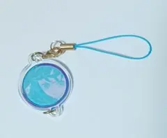 Item thumbnail for item 280a360c-d052-4dd9-83a9-b564c444118d