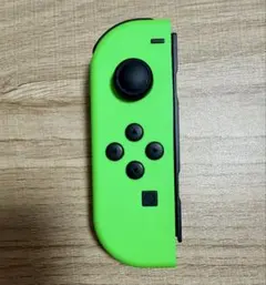 2026年最新】nintendo switch ジョイコン ジャンクの人気アイテム