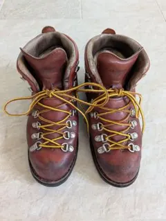 Timberland A1HDT Vintage 1978 Hiker 27.5 - メルカリ