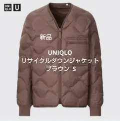 Item thumbnail for item d2d02f7a-4840-4b2e-bb25-d23f06ff01a4