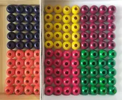 2025年最新】和久洋三の人気アイテム - メルカリ