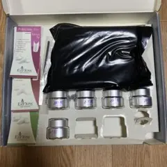 EZFLOW Perfect Nail Touch Kitのサムネイル