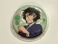 銀魂 ジャンプフェスタ 限定 アニプレックス 坂田銀時 女装 パー子 缶