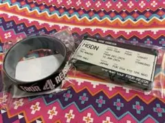 Item thumbnail for item 2856d909-058e-4211-9645-b55d9603e618