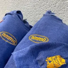 Item thumbnail for item 55795479-4e1d-41fc-bcf1-8b3d2c8653e8