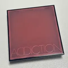 2025年最新】コンパクトアディクションリミテッドエディションの人気