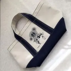 ミッキーマウス ミニトート