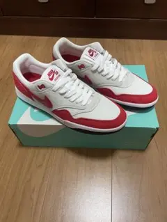 Nike SB GTS Return 