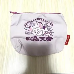 Item thumbnail for item 64264f8b-3733-4cff-b98d-9a7e4c86d88c