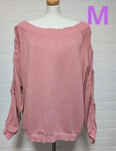 Item thumbnail for item 5c8d65de-d588-4dbf-a894-cf0ffc302148