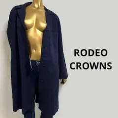 Item thumbnail for item c338a708-25e2-4316-b344-87882159be11