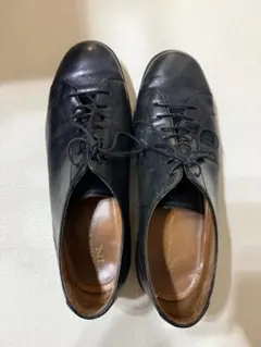 Item thumbnail for item d741c054-ff43-42c9-b791-8266edc7feb0