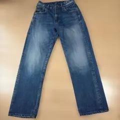 Cepo ストレートデニムパンツのサムネイル
