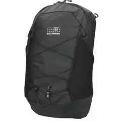 新品】正規品Salomon×MM6 2026ssバックパック - メルカリ