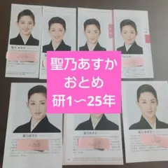 Item thumbnail for item 41a602bb-9065-4b07-90bf-335cc9c5f521