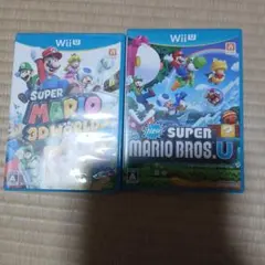 Item thumbnail for item 6b47c99d-01c2-455d-9741-2a7cb3cc04bc