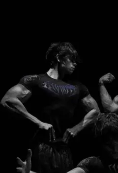 2026年最新】BReATHe divinityの人気アイテム - メルカリ