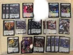 にも様 リクエスト 2点 まとめ商品