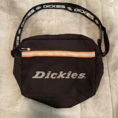 ディッキーズ(Dickies)ショルダーバッグ