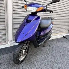 666.希少2スト　ジョグZRエボリューション　シート新品　千葉県柏市　即日配送、自走引き取りも可能 ジョグZR/ヤマハの新車・中古バイクの相場、バイク情報｜ウェビック