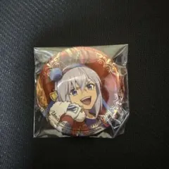 タマモクロス 缶バッジセット シンデレラグレイ ウマ娘 くじ - メルカリ