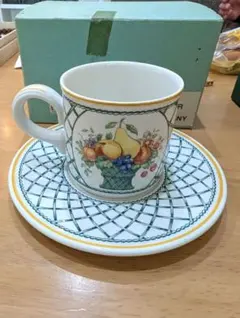 2026年最新】ビレロイ＆ボッホ バスケットの人気アイテム - メルカリ