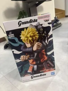 ⭐新品⭐1472 NARUTO マンガディメンションズ うずまきナルト - メルカリ