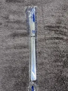 lucky woodデザートナイフ刃付き