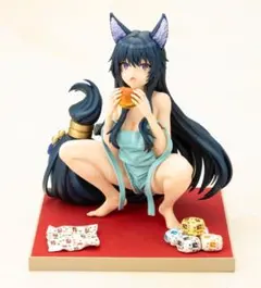 陰の実力者になりたくて！ デルタ ED Ver. フィギュア コトブキヤのサムネイル
