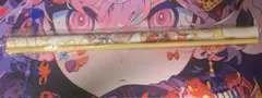 ホロライブシティ　ホロレク　ミニゲーム　A賞　タペストリー