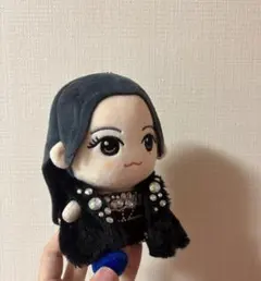 anne様専用ページ