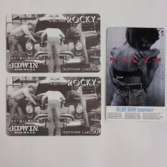 Item thumbnail for item ca541752-b3e1-4a30-80fd-c3ad6d496b14