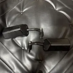 ホンダ フュージョン ファーストカルムミラー廃盤 - メルカリ