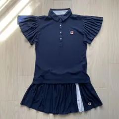 新品 FootJoy ゴルフウェア ポロシャツ ピンク 総柄 L ¥25300 - メルカリ