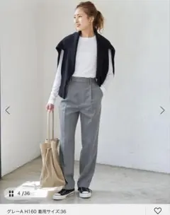 Item thumbnail for item 3e3fed22-f3de-4ac6-bf4c-879e8e19f5d1