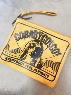 Item thumbnail for item 5495176f-9363-49d5-8132-939eec2af43c