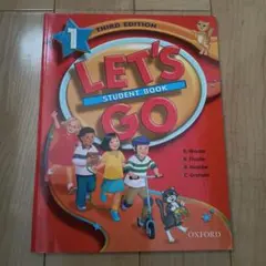 Item thumbnail for item cda4b052-c3af-4fcc-ae4f-3b6f0c7f1f46